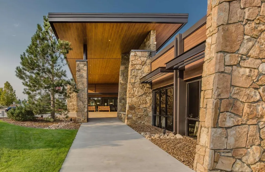 Best Western Plus Boulder Inn-1
